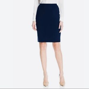 Calvin Klein Women’s 2 piece set Pencil Skirt